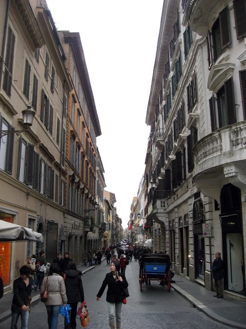 Spanish Steps-08.JPG